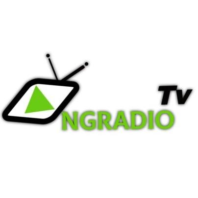 Radio Nueva Generacion 90.7 FM