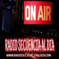 Radio Secuencia al Dia
