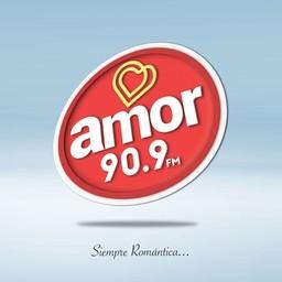 WLYM Amor 90.9 FM