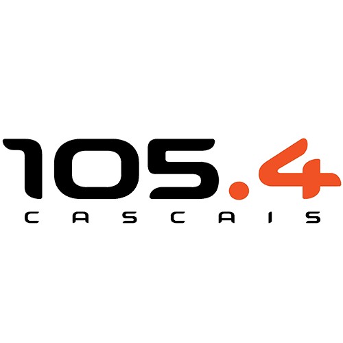 105.4 Cascais
