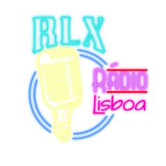RLX - Rádio Lisboa