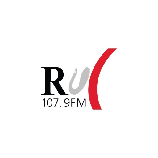 RUC – Rádio Universidade de Coimbra