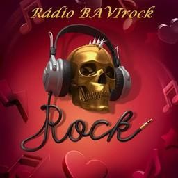 Rádio Bavirock