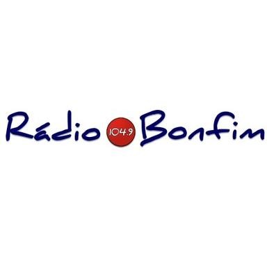 Rádio Bonfim