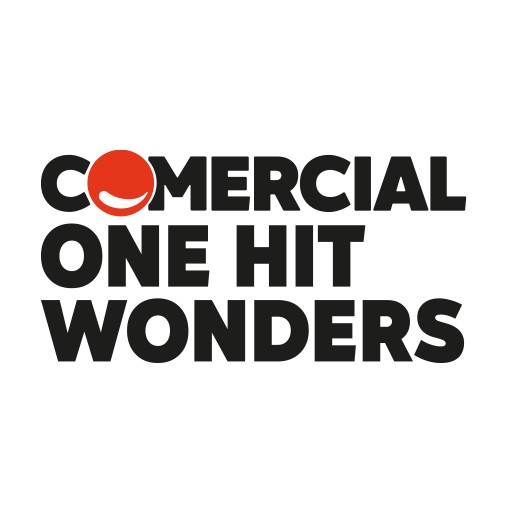 Rádio Comercial One Hit Wonders