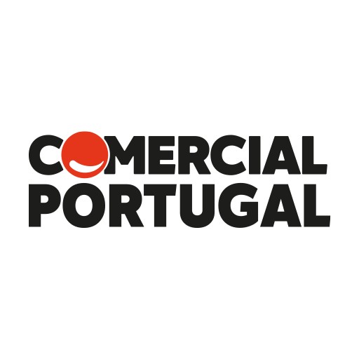 Rádio Comercial Portugal