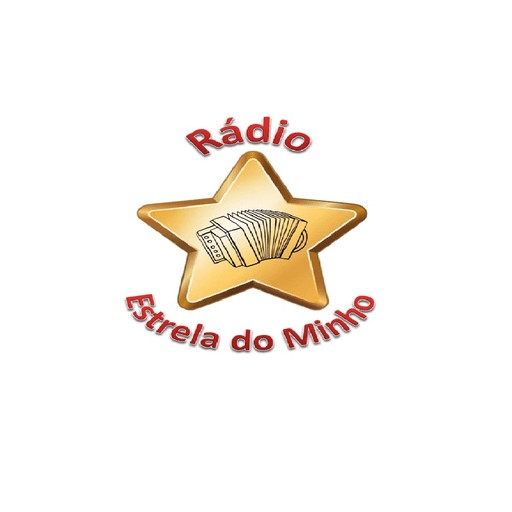 Radio Estrela do Minho
