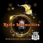 Rádio Marmeleira