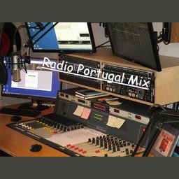 Radio Portugal Mix