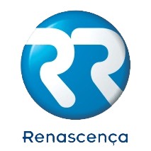 Rádio Renascença