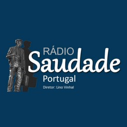 Radio Saudade