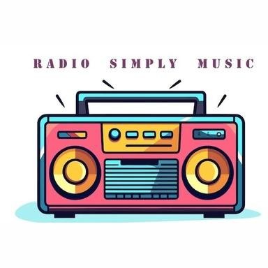 Radio Simply Music