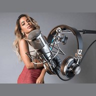 Radio_Voltei_A_Ser_Eu