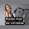 Radio_Voz_da_verdade