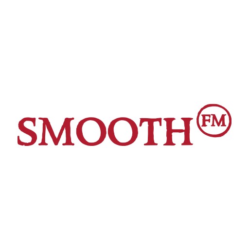 Smooth FM