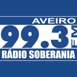 Soberania FM