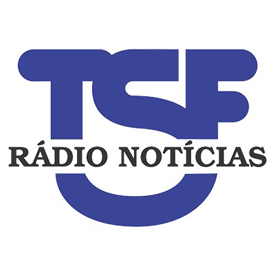 TSF Rádio Notícias