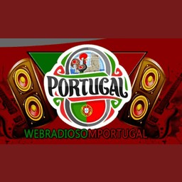 WebRadioSomPortugal