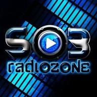 503 Radio Zone