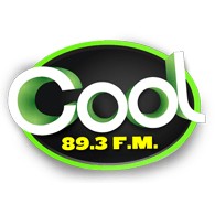 Cool FM