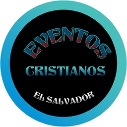 Eventos Cristianos El Salvador