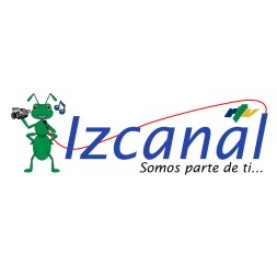 IZCANAL