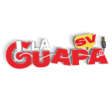 La Guapa SV