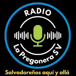 La Pregonerasv