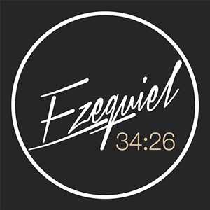 Lluvias de bendicion