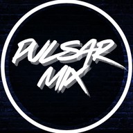 Pulsar Mix
