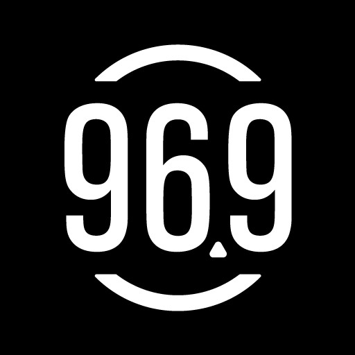 Radio El Salvador | 96.9 FM