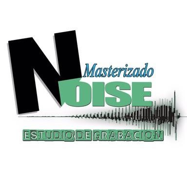 Radio Emanuel el Salvador