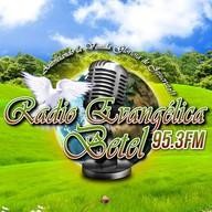 Radio Evangelica Betel