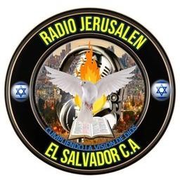 Radio Jerusalem