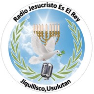 Radio Jesucristo Es El Rey