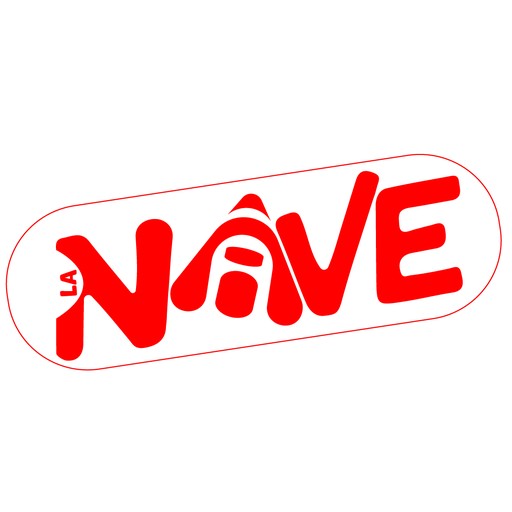 Radio La Nave