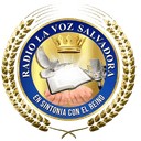 Radio La Voz Salvadora