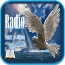 Radio Monte Los Olivos