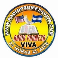 Radio Promessa Viva