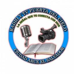 Radio Puerta del Cielo