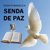 Radio Senda de Paz