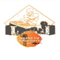 Radio TV Sonido Digital