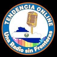 Radio Tendencia Online