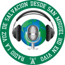 Radio la voz de Salvacion