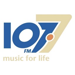 107.7 FM Music For Life
