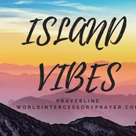 Caribbean Gospel and Prayerline