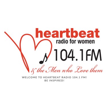 Heartbeat 104.1 FM