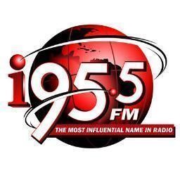 I955 FM
