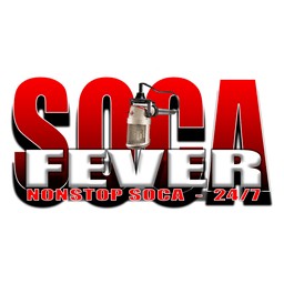 Soca Fever