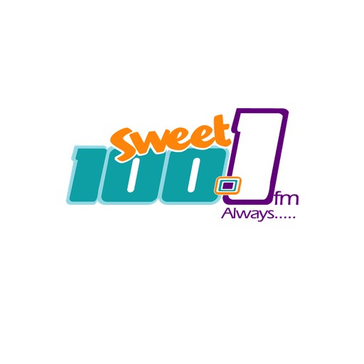 Sweet 100 FM